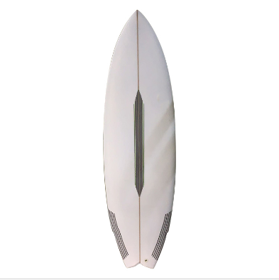Niyə EPS Surfboards yeni başlayanlar və ailə istirahət sörfü üçün ən yaxşı seçimdir?
