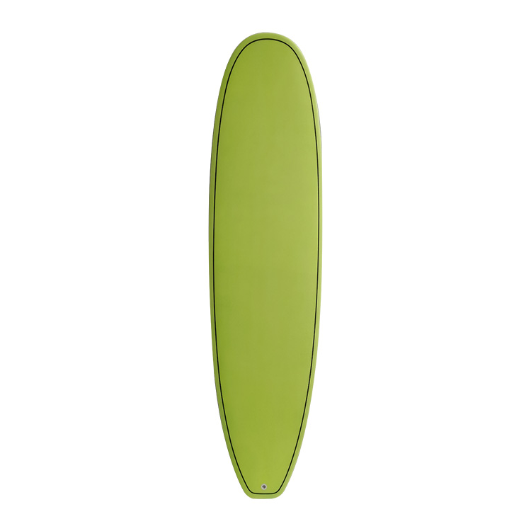 7 fut EPS Funboard Surfboard