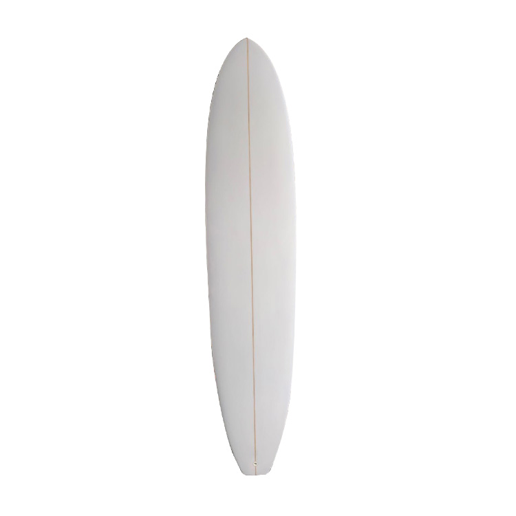 9ft boş Epoksi Longboard Surfboards